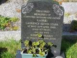 image of grave number 842517